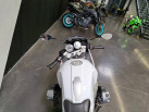 BMW R