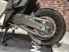 HONDA X-ADV