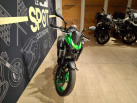 KAWASAKI Z