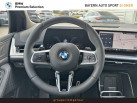 BMW Série 2 ActiveTourer