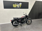 ROYAL ENFIELD Classic