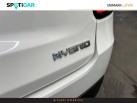 FIAT 600