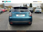 FIAT 600