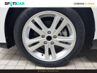MG MOTOR MG4