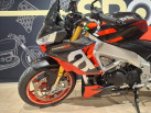 APRILIA Tuono
