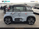 CITROEN Ami