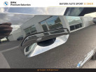 BMW Série 2 ActiveTourer