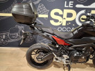 YAMAHA Tracer
