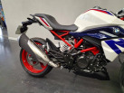 BMW G