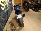 APRILIA RSV4