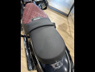 BMW R