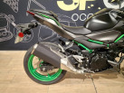 KAWASAKI Z