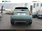 FIAT 600