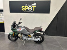 MOTO-GUZZI V100 Mandello