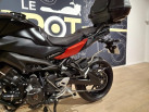 YAMAHA Tracer