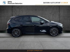 BMW Série 2 ActiveTourer