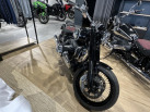 BMW R