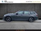 BMW Série 3 Touring