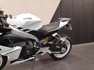 APRILIA RS