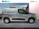 OPEL Combo Cargo