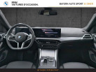 BMW Série 4 Gran Coupé