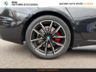 BMW Série 4 Gran Coupé