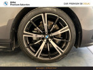 BMW Série 5