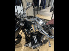 BMW R