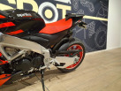 APRILIA Tuono