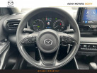 MAZDA Mazda 2 Hybrid