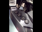 BMW R