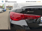 BMW Série 4 Gran Coupé
