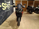 YAMAHA Tracer