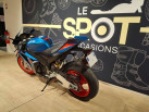 APRILIA RSV4