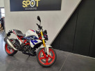 BMW G