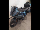 BMW R