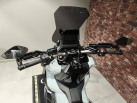 HONDA X-ADV