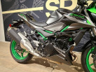 KAWASAKI Z