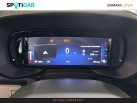 OPEL Combo Cargo