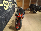 APRILIA Tuono
