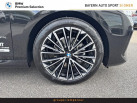 BMW Série 2 ActiveTourer