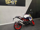 BMW G