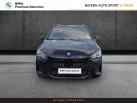 BMW Série 2 ActiveTourer