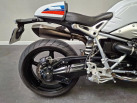 BMW R