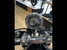 BMW R