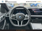 BMW Série 4 Gran Coupé