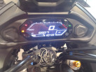 YAMAHA Tracer