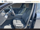 BMW Série 5 Touring