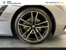 BMW Z4 Roadster