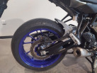 YAMAHA Tracer